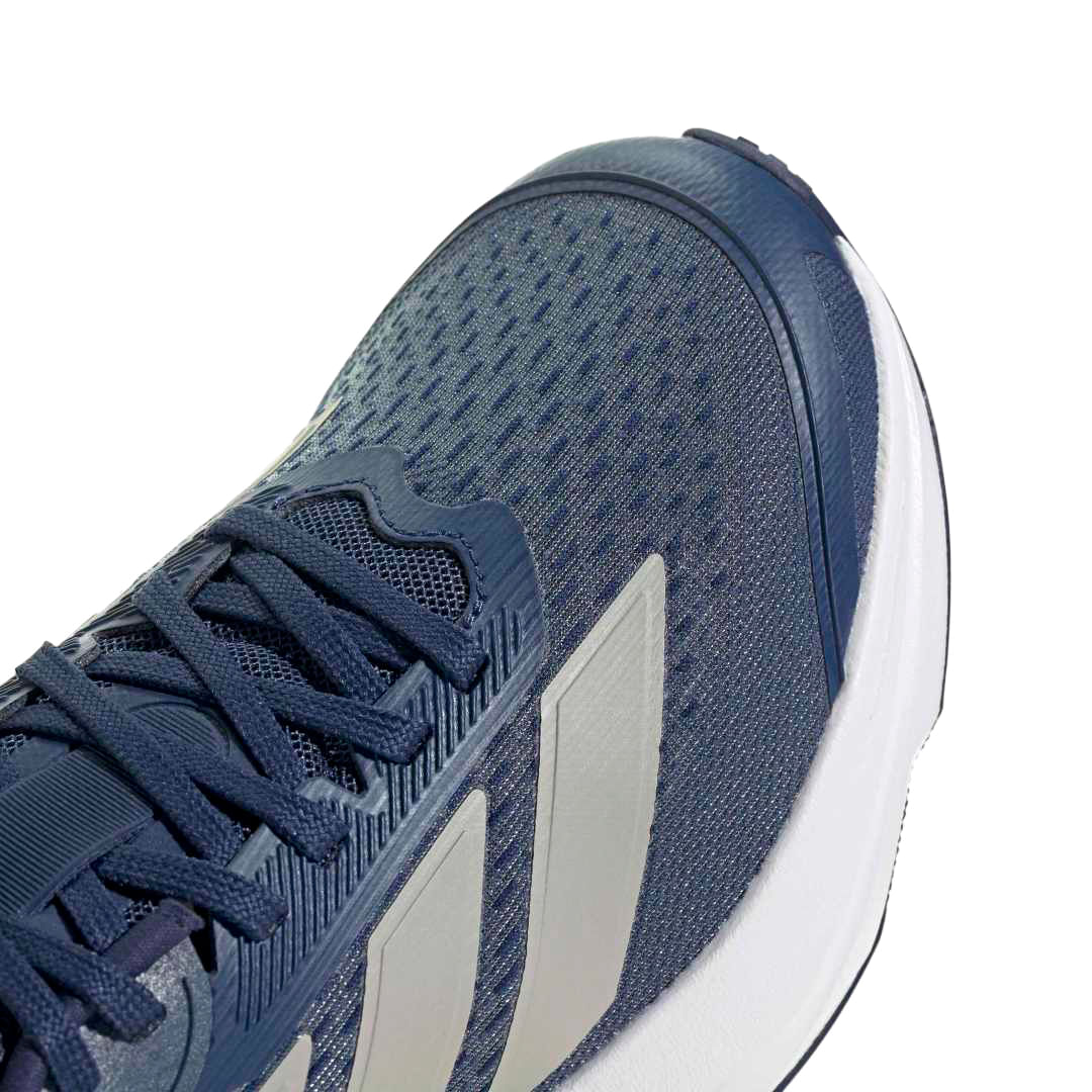 Zapatillas Mujer adidas Duramo Sl2 — imagen 6