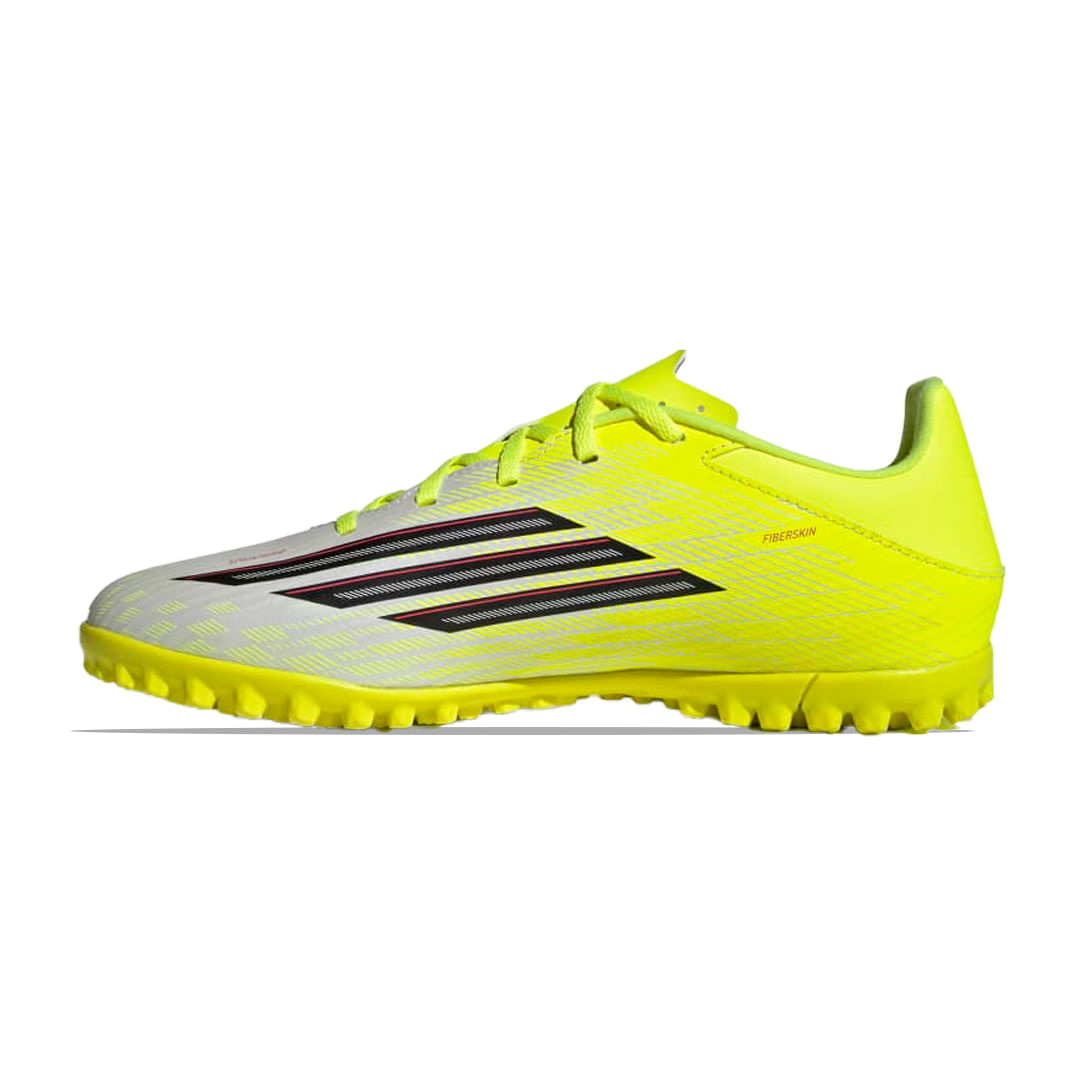 Botines Hombre adidas F50 Club Tf — imagen 2