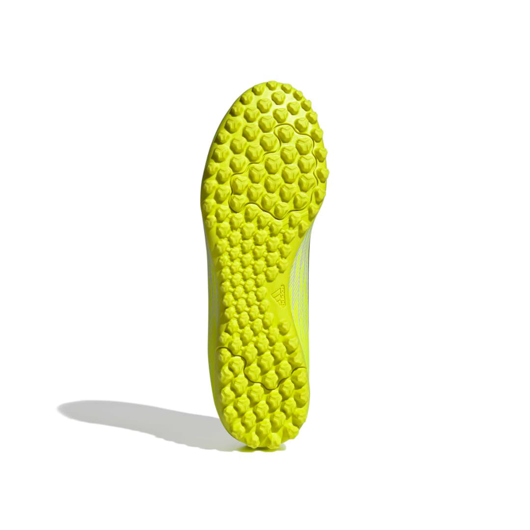 Botines Hombre adidas F50 Club Tf — imagen 3
