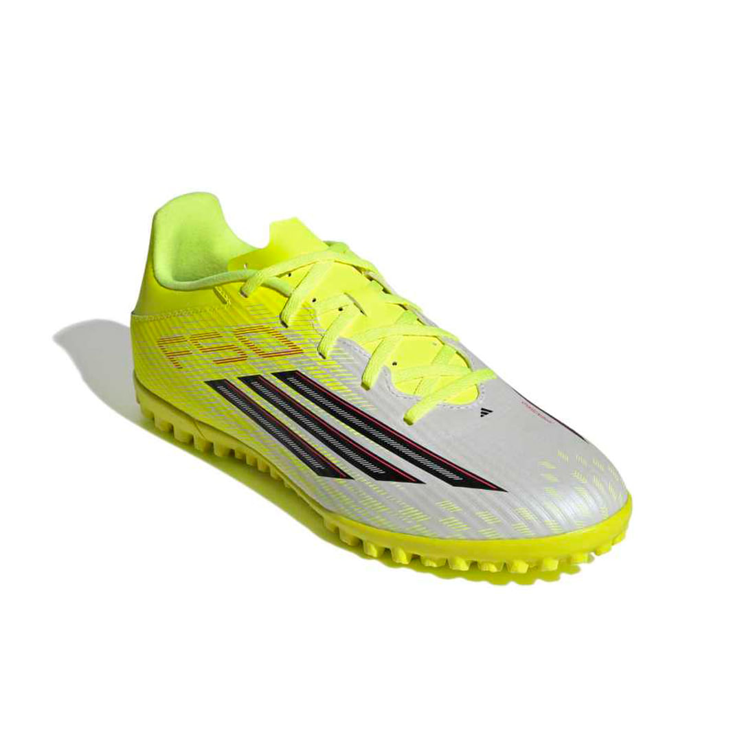 Botines Hombre adidas F50 Club Tf — imagen 5