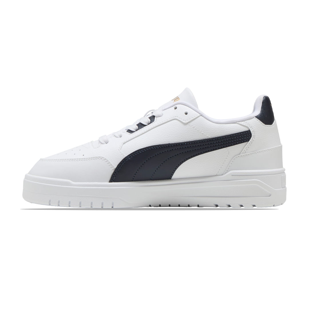 Zapatillas Puma Shufle Downtown Adp — imagen 2