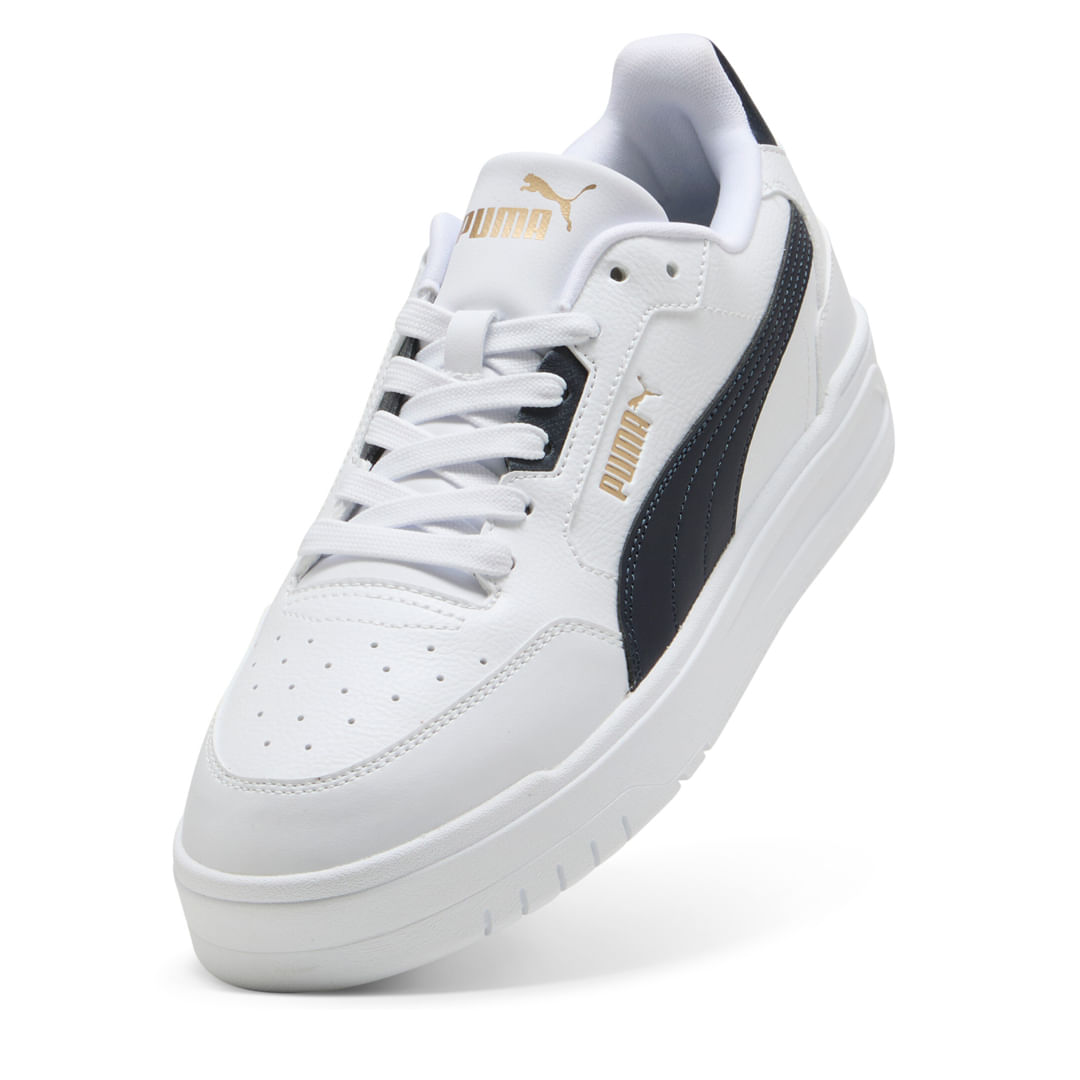 Zapatillas Puma Shufle Downtown Adp — imagen 4