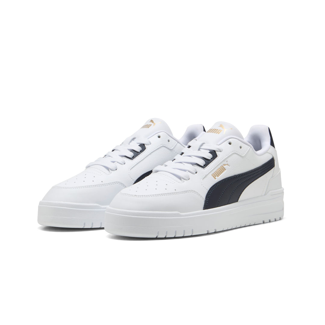 Zapatillas Puma Shufle Downtown Adp — imagen 6
