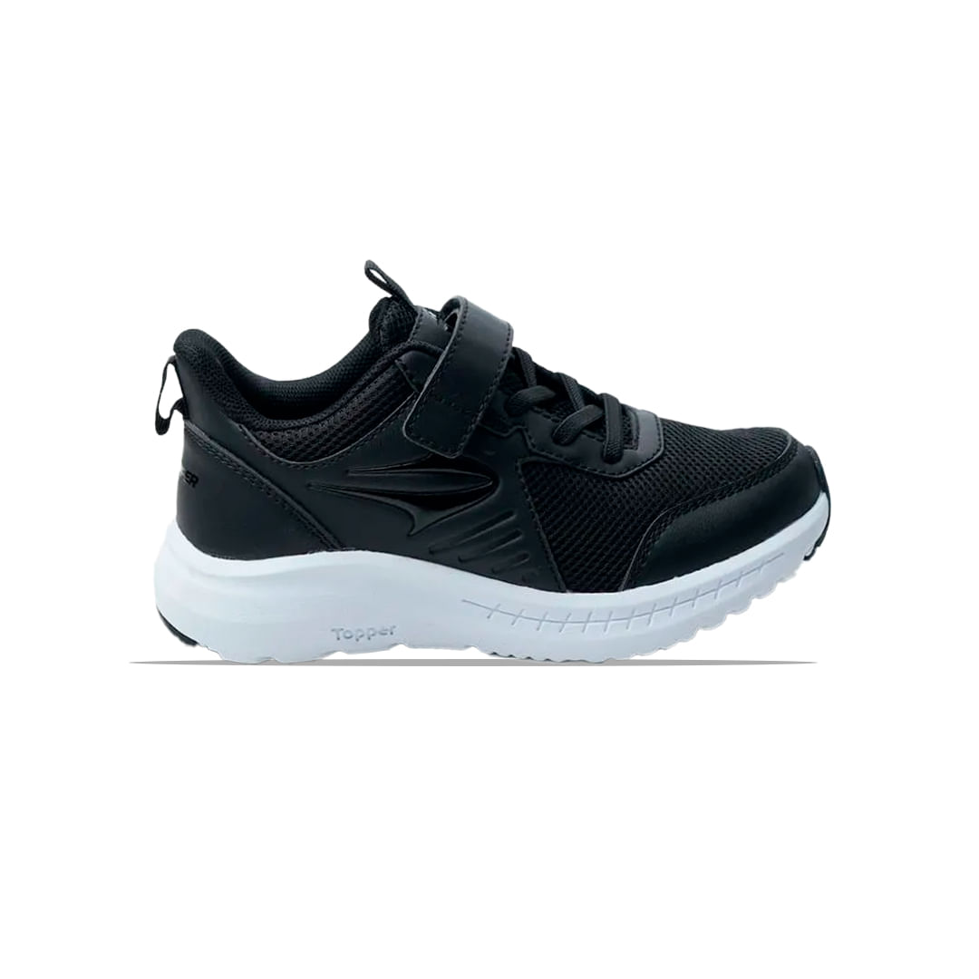 Zapatillas Niños Topper Wind Iv