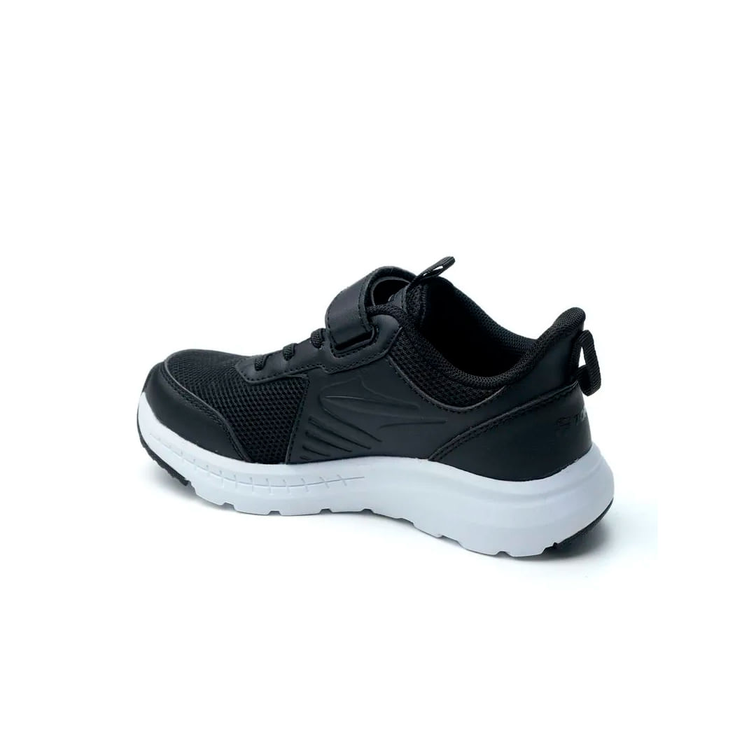 Zapatillas Niños Topper Wind Iv — imagen 2