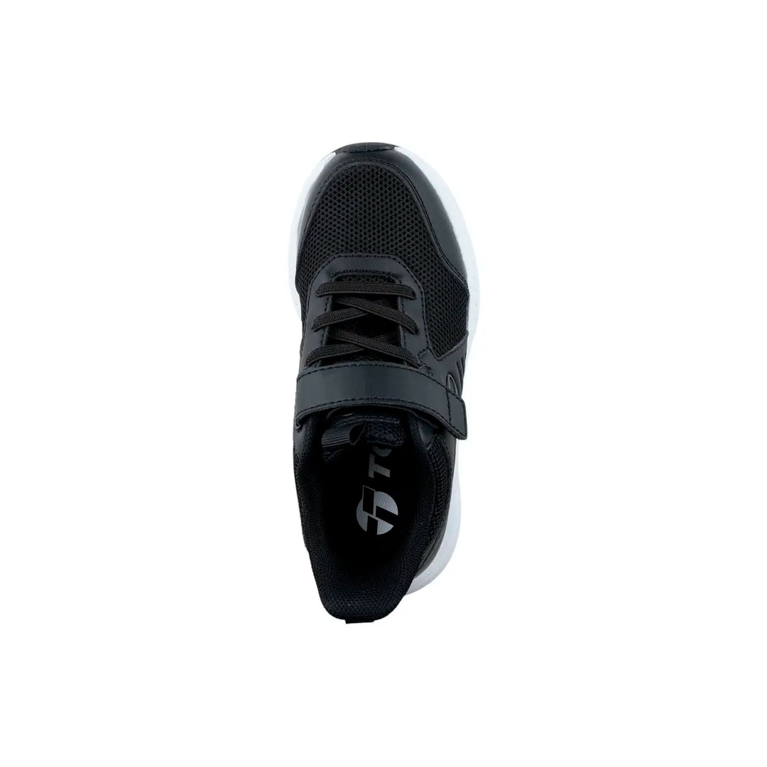 Zapatillas Niños Topper Wind Iv — imagen 4