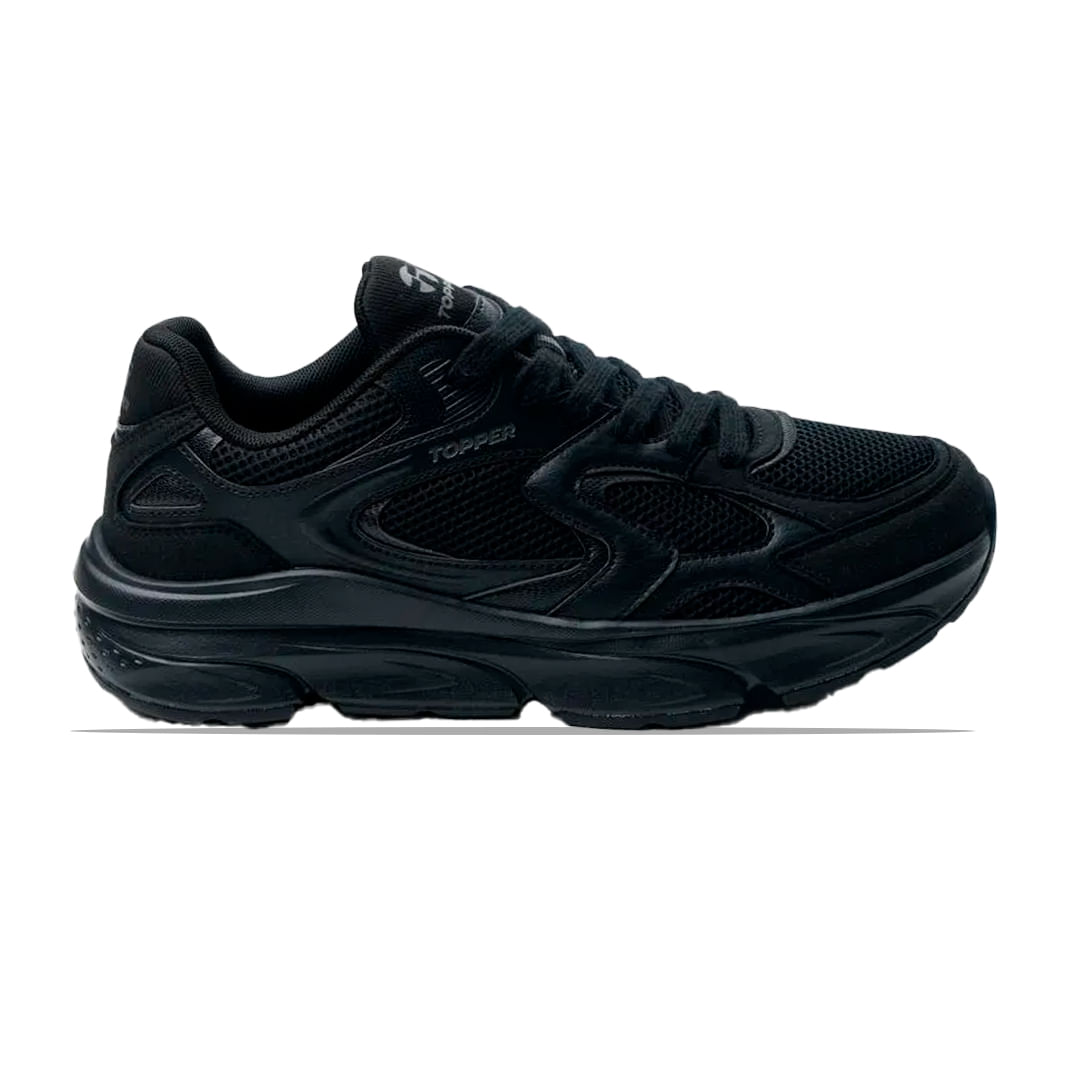Zapatillas Topper Vallarta
