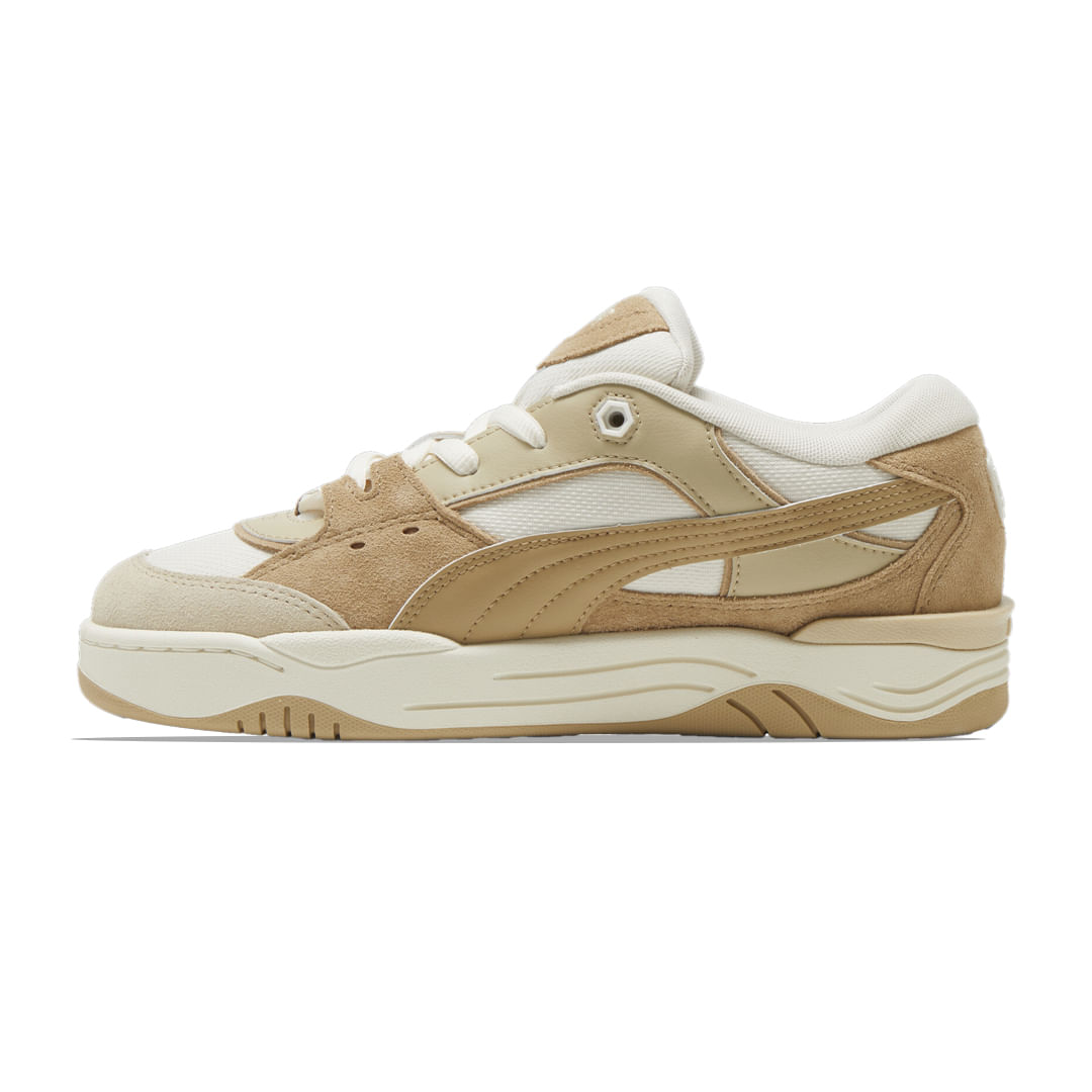 Zapatillas Puma-180 — imagen 2
