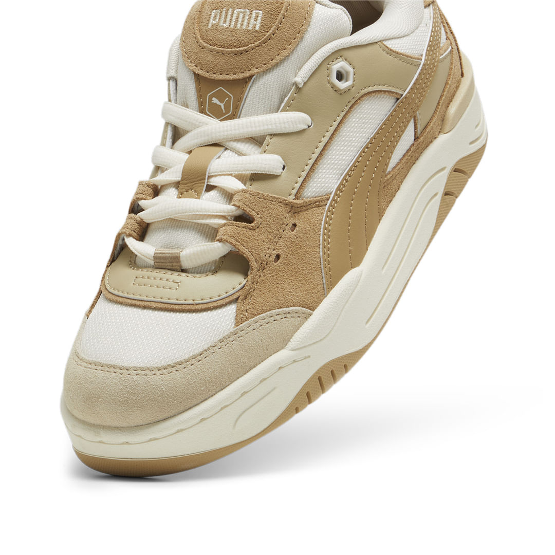 Zapatillas Puma-180 — imagen 3