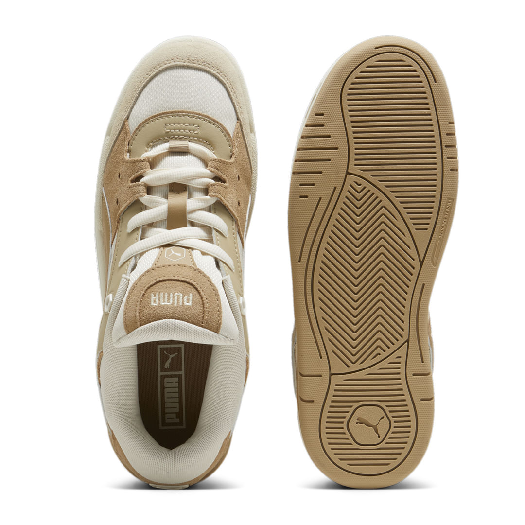 Zapatillas Puma-180 — imagen 4