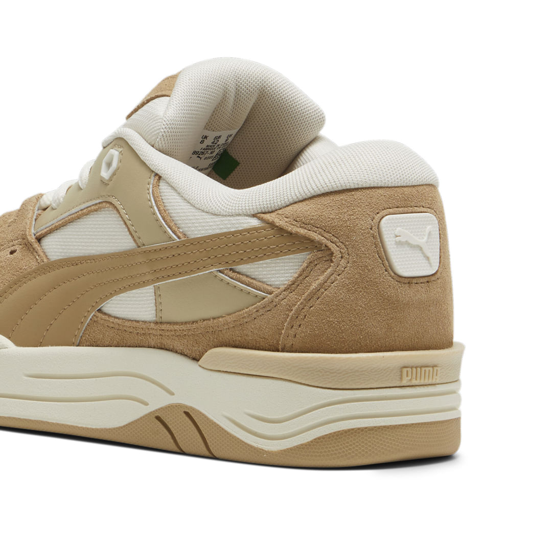 Zapatillas Puma-180 — imagen 5