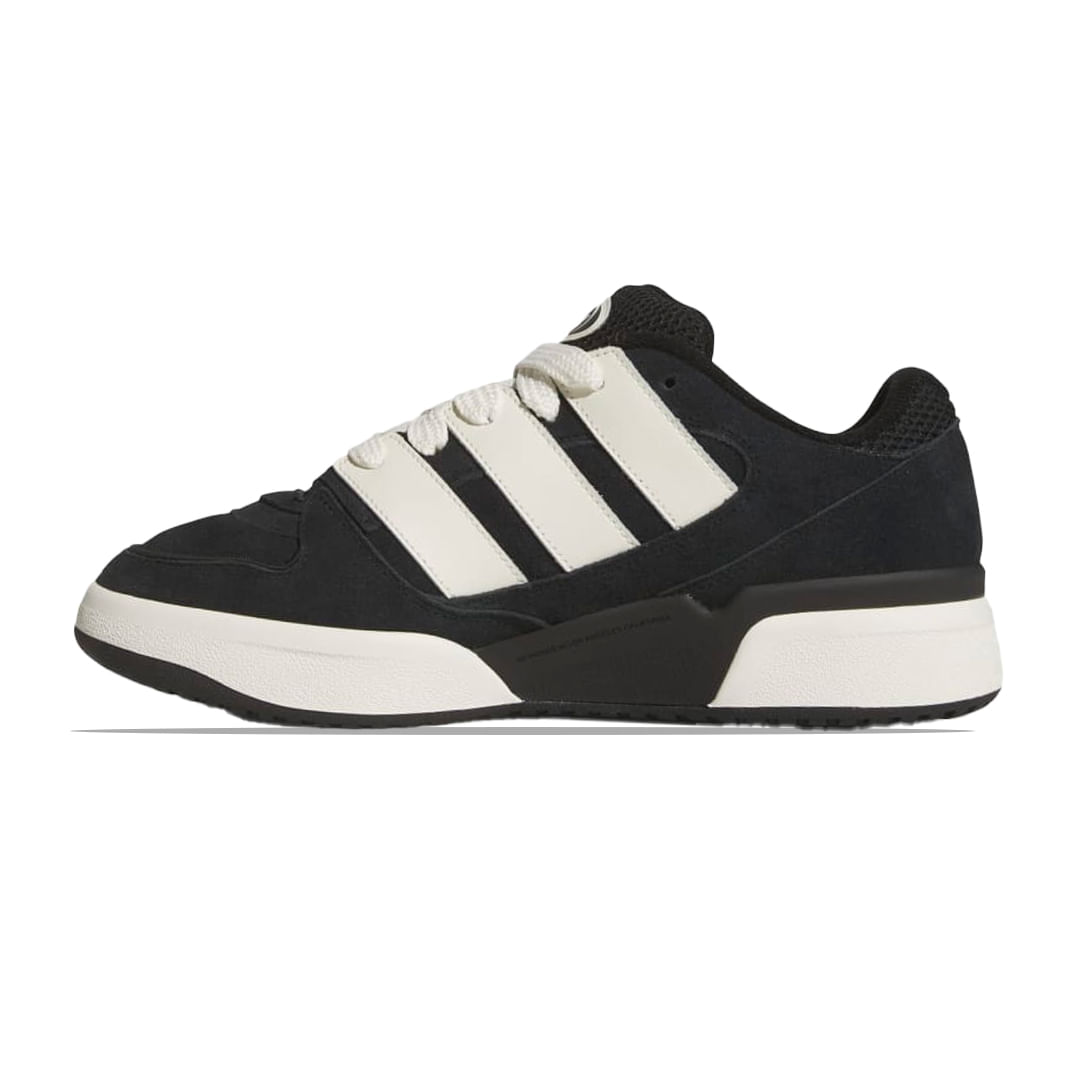 Zapatillas adidas Forum 2000 — imagen 2
