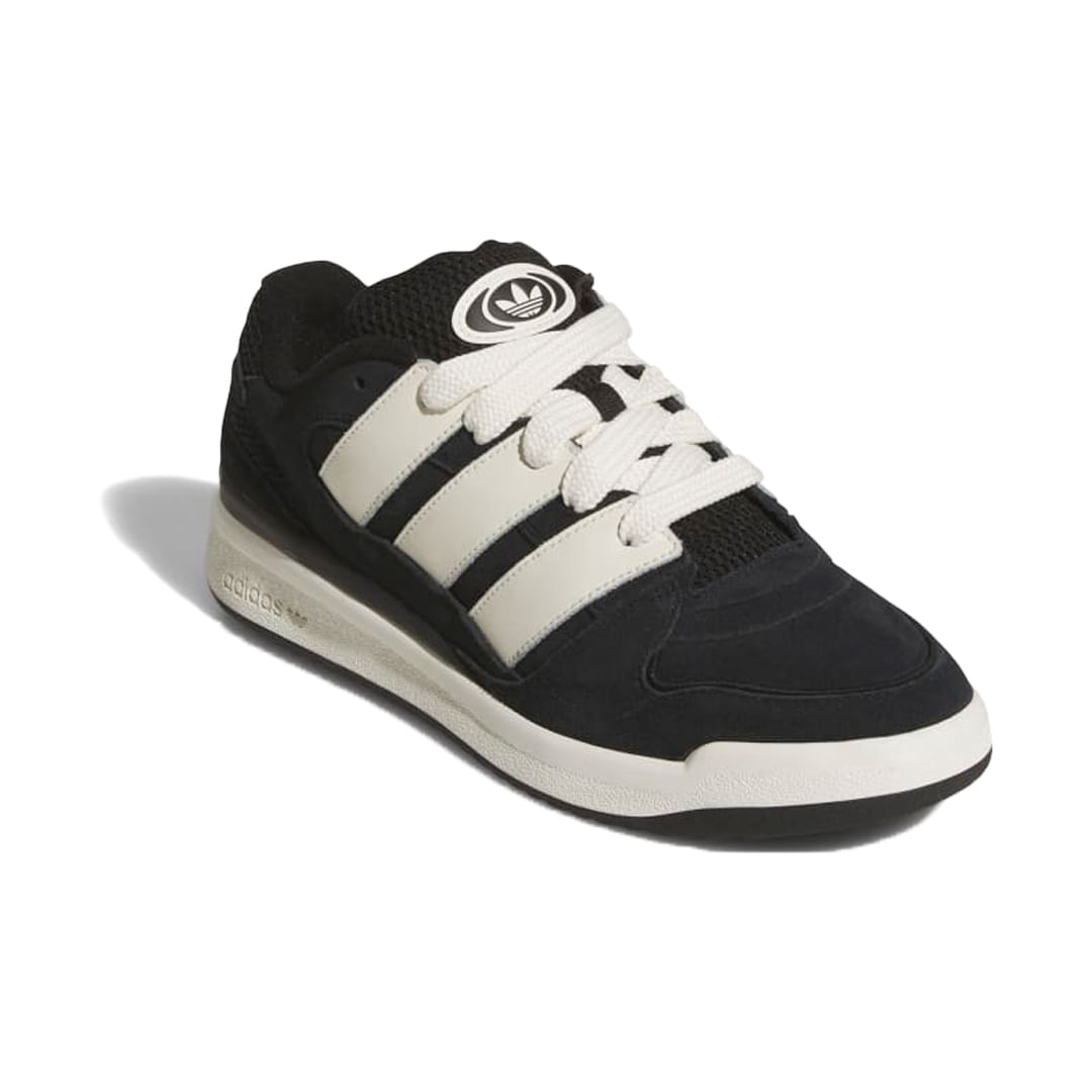 Zapatillas adidas Forum 2000 — imagen 3