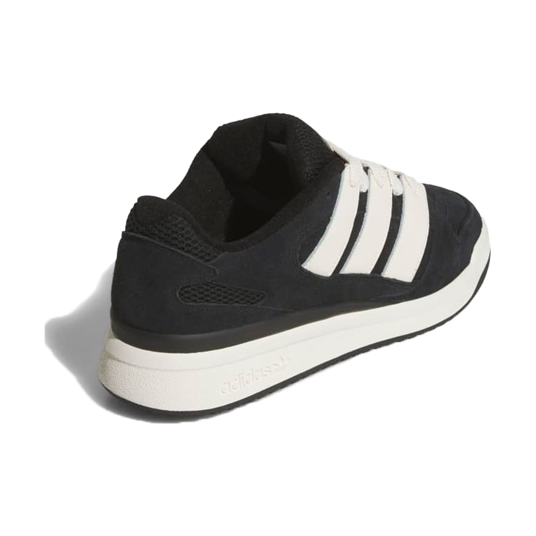 Zapatillas adidas Forum 2000 — imagen 4
