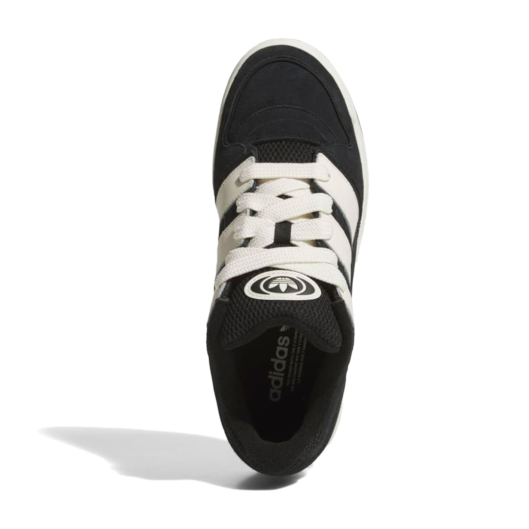 Zapatillas adidas Forum 2000 — imagen 5
