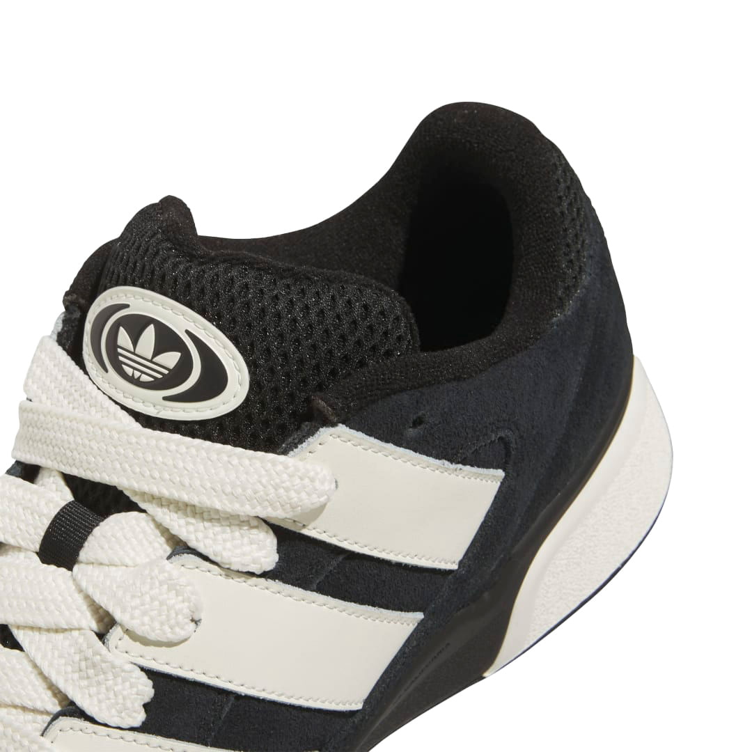 Zapatillas adidas Forum 2000 — imagen 6