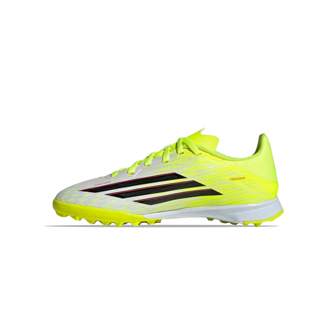 Botines Niños adidas F50 League Tf — imagen 2