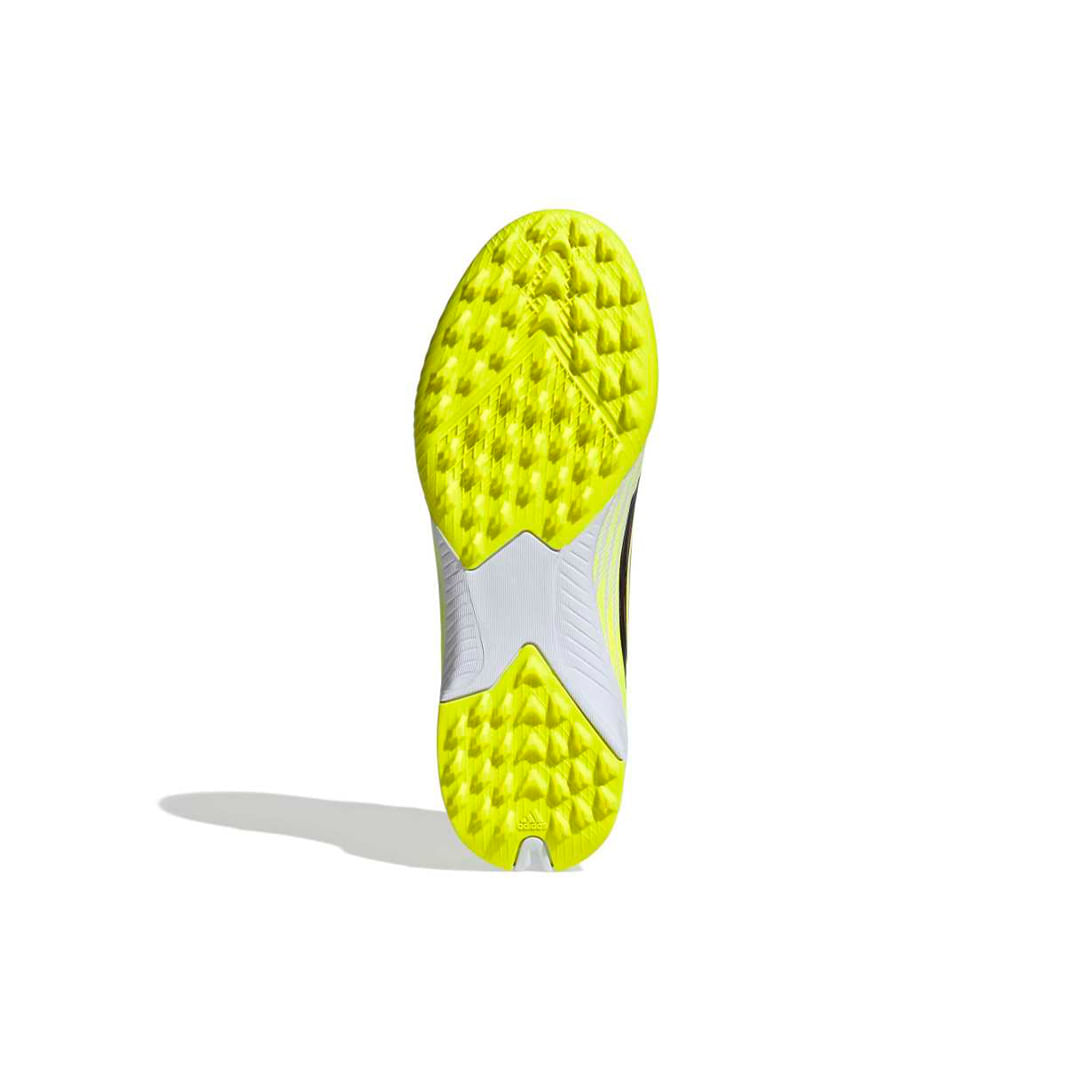 Botines Niños adidas F50 League Tf — imagen 3