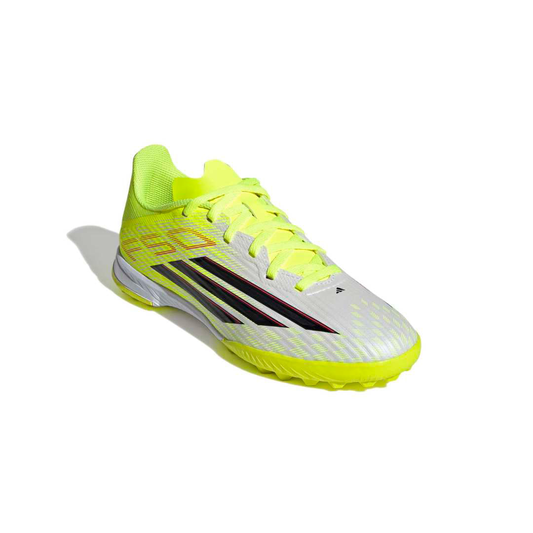 Botines Niños adidas F50 League Tf — imagen 5