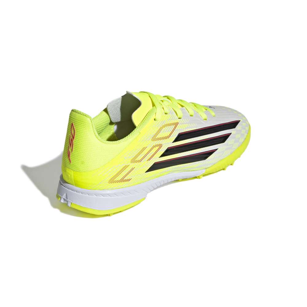 Botines Niños adidas F50 League Tf — imagen 6