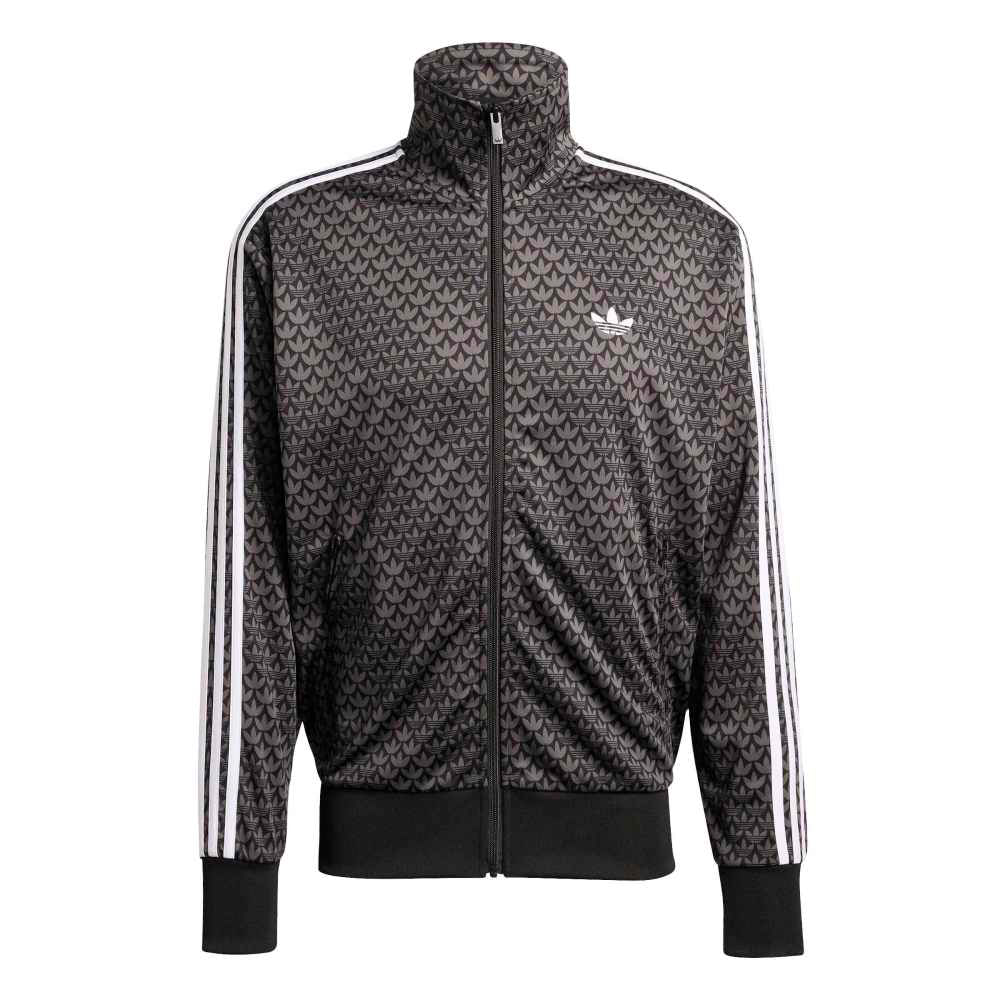 Campera Hombre adidas Firebird