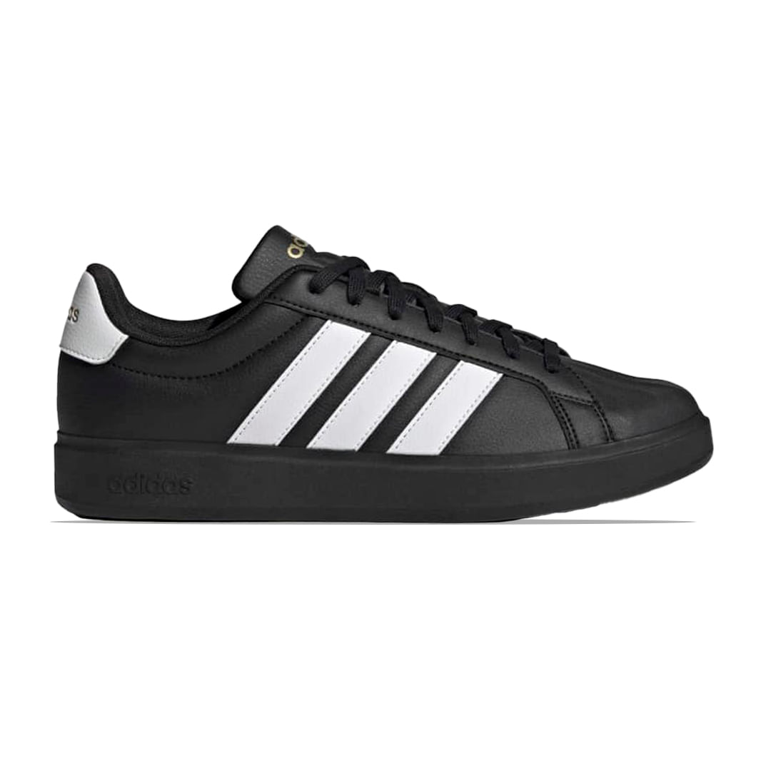 Zapatillas Hombre adidas Streetalk