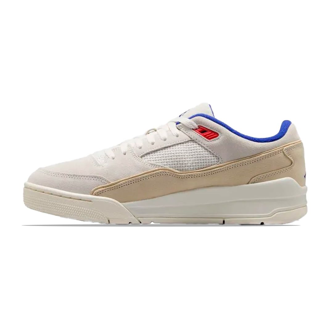 Zapatillas Hombre Jordan Flight Court — imagen 2