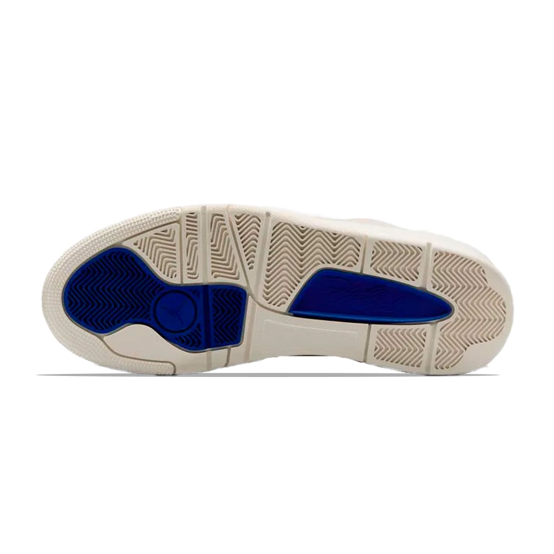 Zapatillas Hombre Jordan Flight Court — imagen 3
