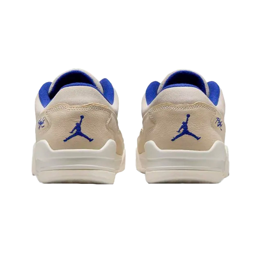 Zapatillas Hombre Jordan Flight Court — imagen 4