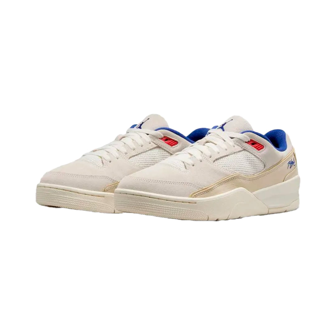 Zapatillas Hombre Jordan Flight Court — imagen 5