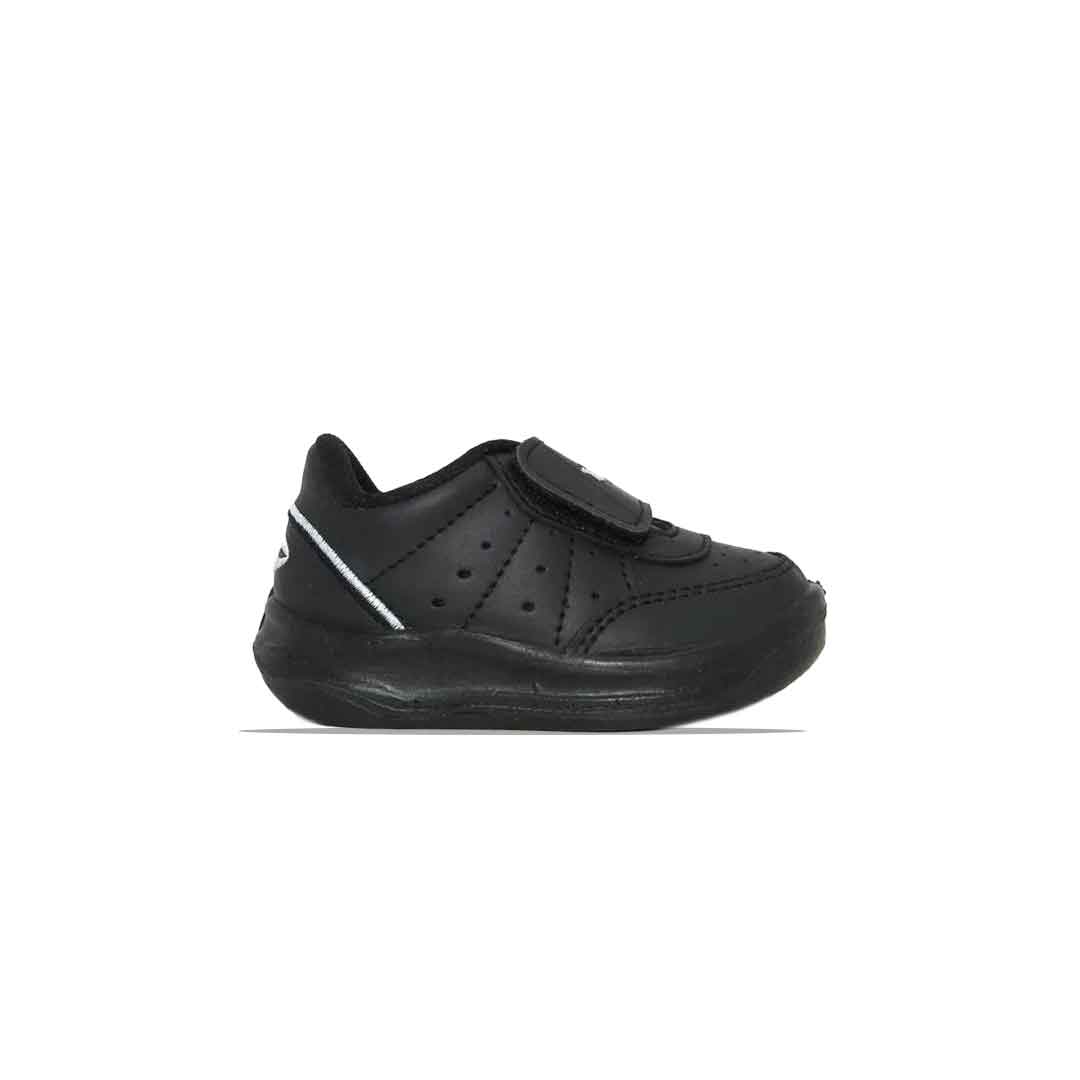 Zapatillas Niños Topper X Force Velcro