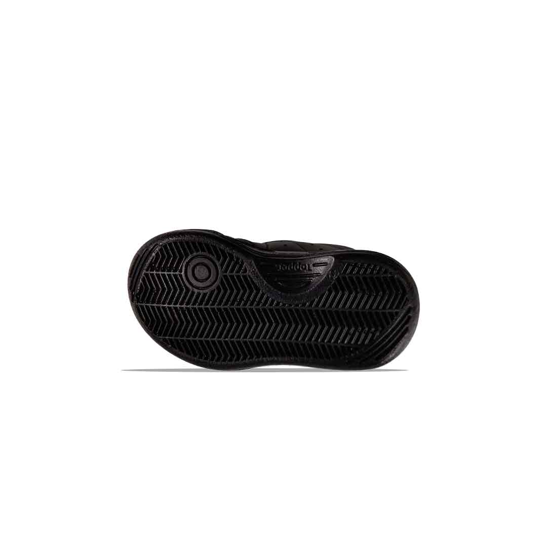 Zapatillas Niños Topper X Force Velcro — imagen 2