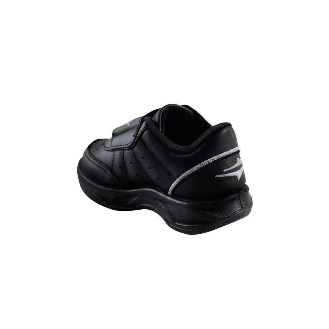 Zapatillas Niños Topper X Force Velcro — imagen 3