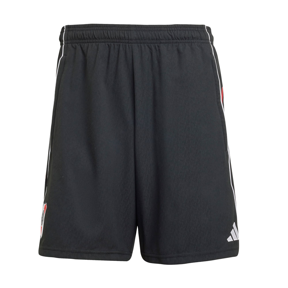 Short Hombre adidas River Plate
