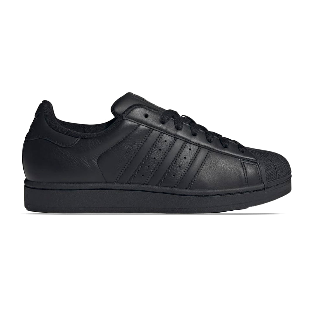 Superstar II