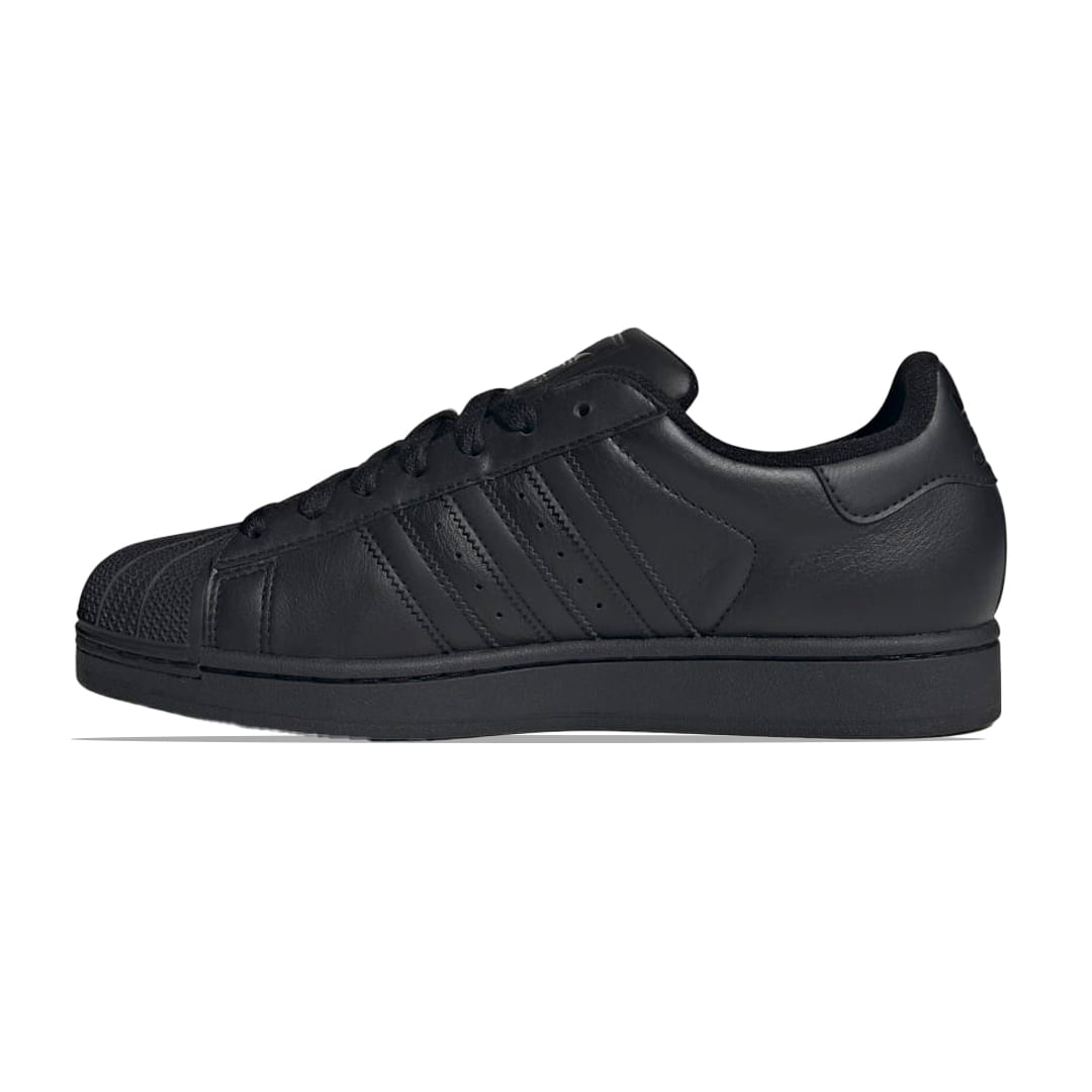 Zapatillas Hombre adidas Superstar Ii — imagen 2