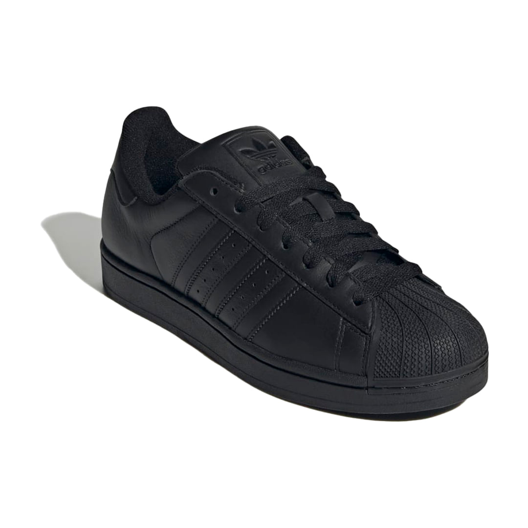 Zapatillas Hombre adidas Superstar Ii — imagen 3