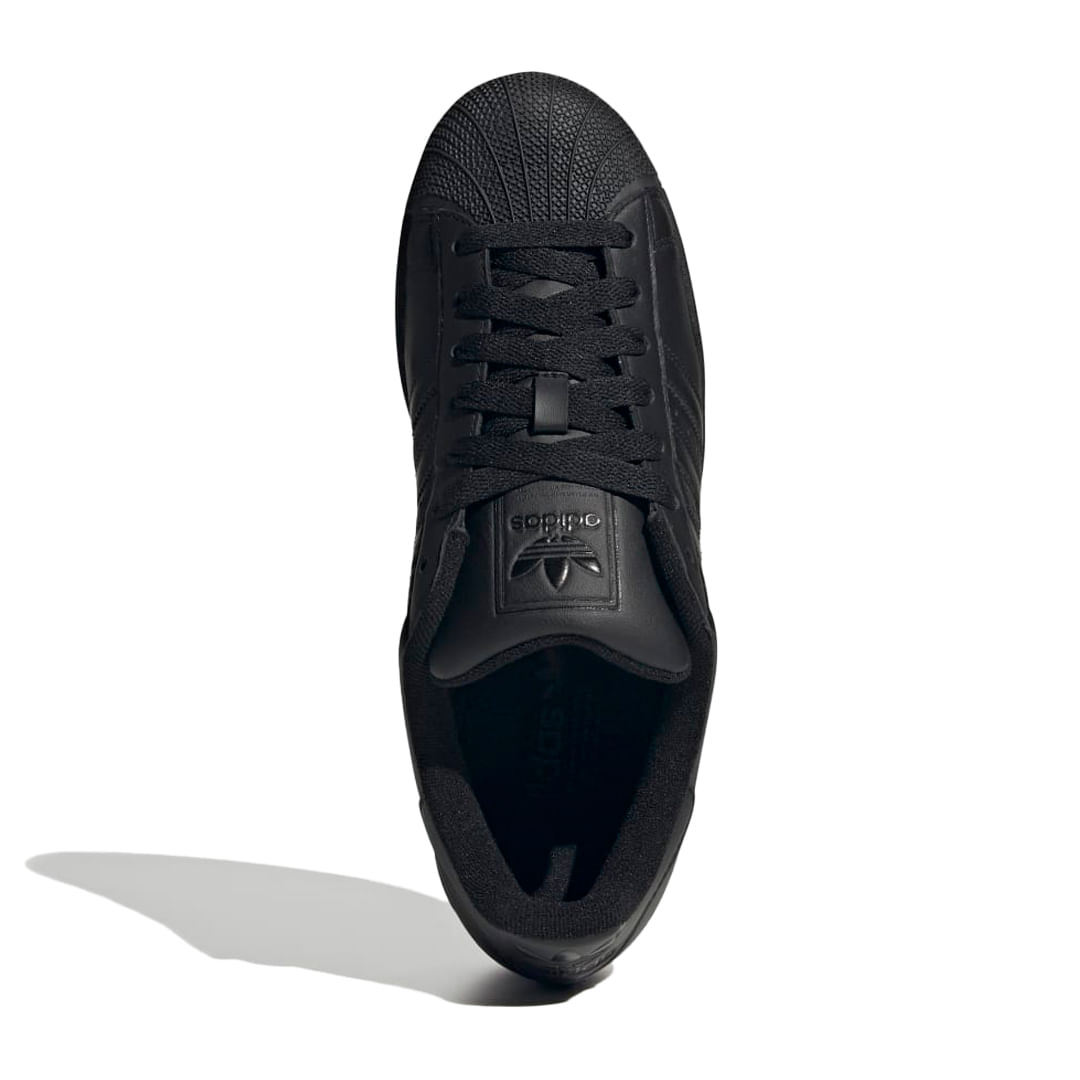 Zapatillas Hombre adidas Superstar Ii — imagen 5