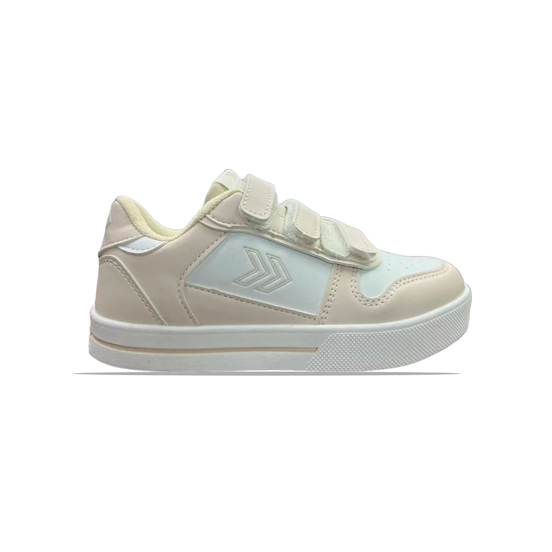 Zapatillas Niños Atomik Ronnie