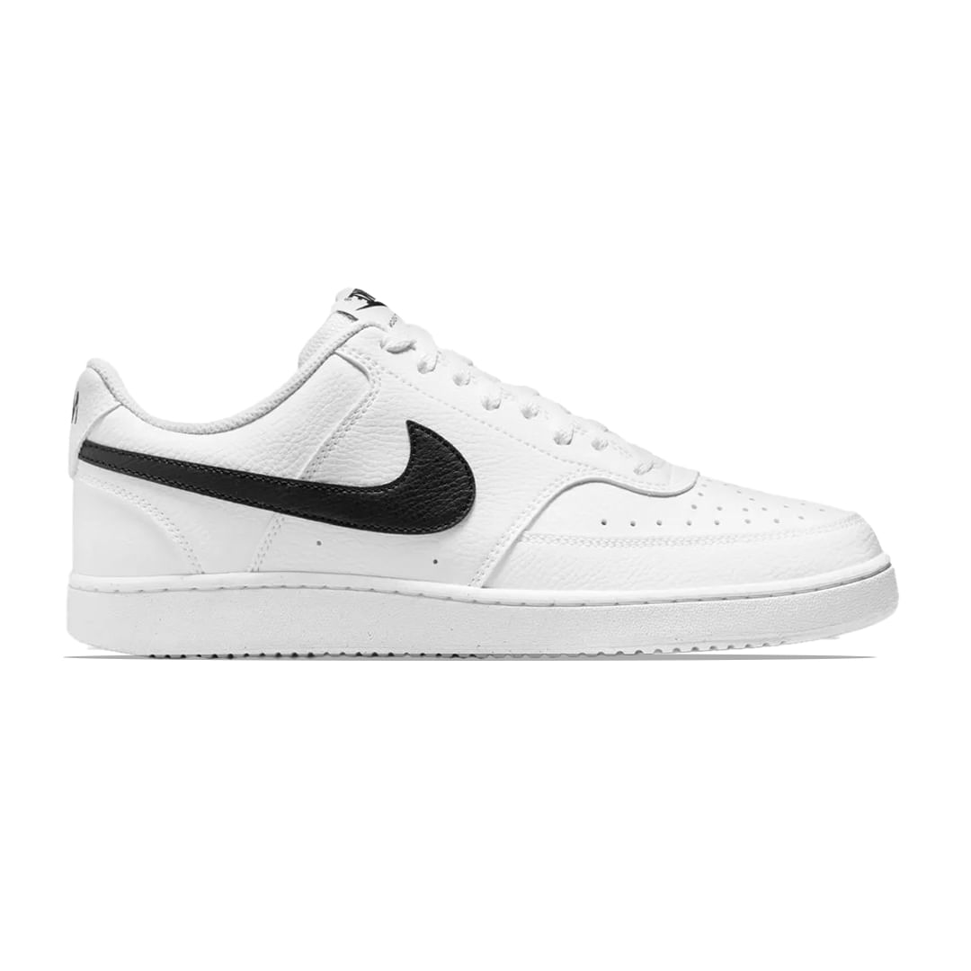 Zapatillas Nike Court Vision Lo Be
