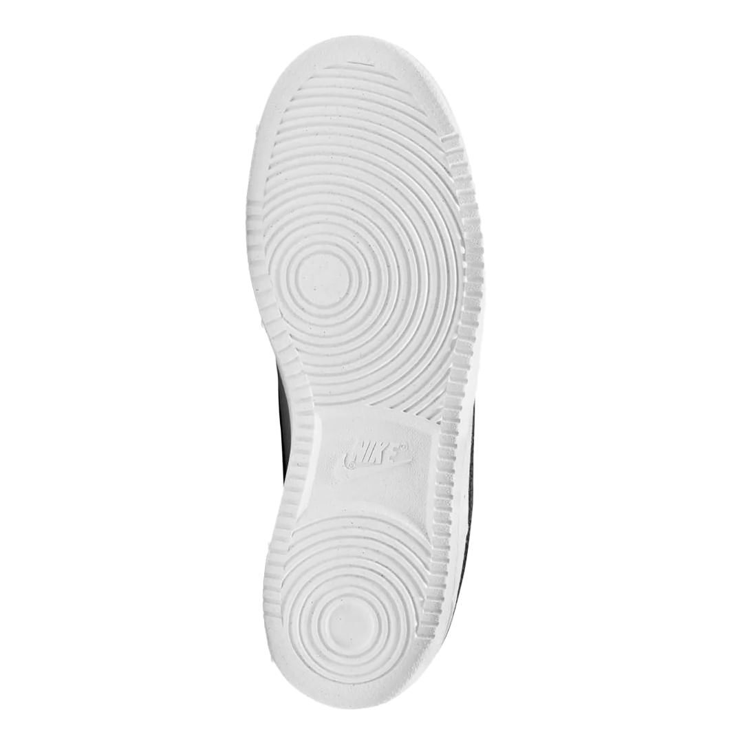Zapatillas Nike Court Vision Lo Be — imagen 4