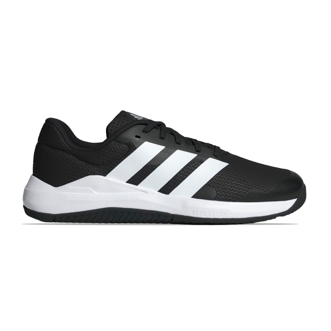 Zapatillas Hombre adidas Dropset Base Train