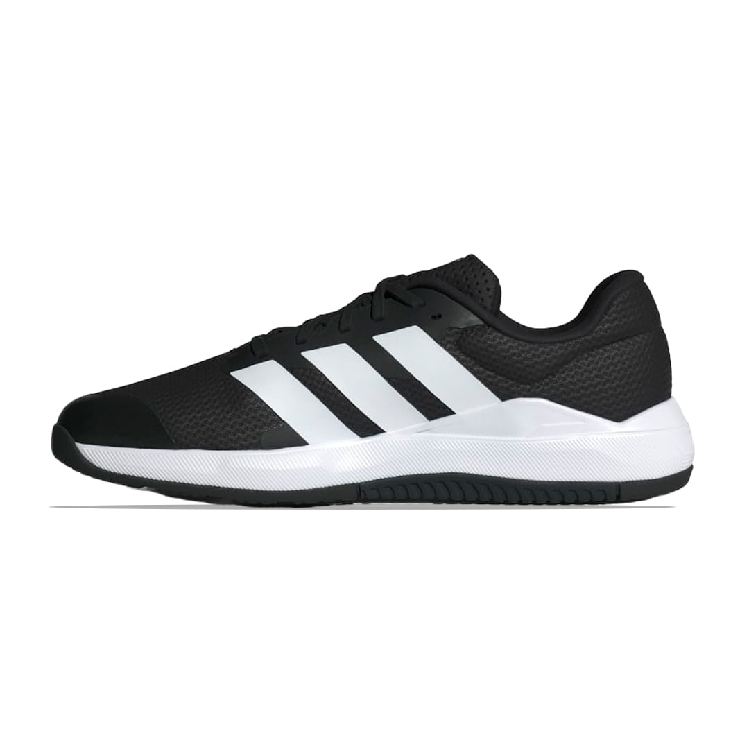 Zapatillas Hombre adidas Dropset Base Train — imagen 2