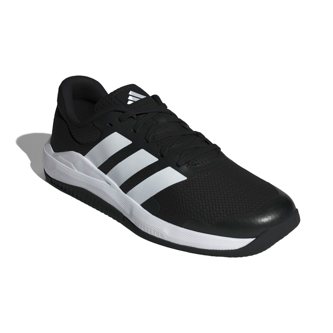 Zapatillas Hombre adidas Dropset Base Train — imagen 3