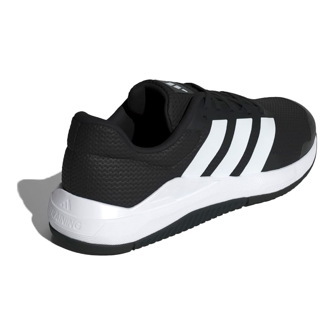 Zapatillas Hombre adidas Dropset Base Train — imagen 4