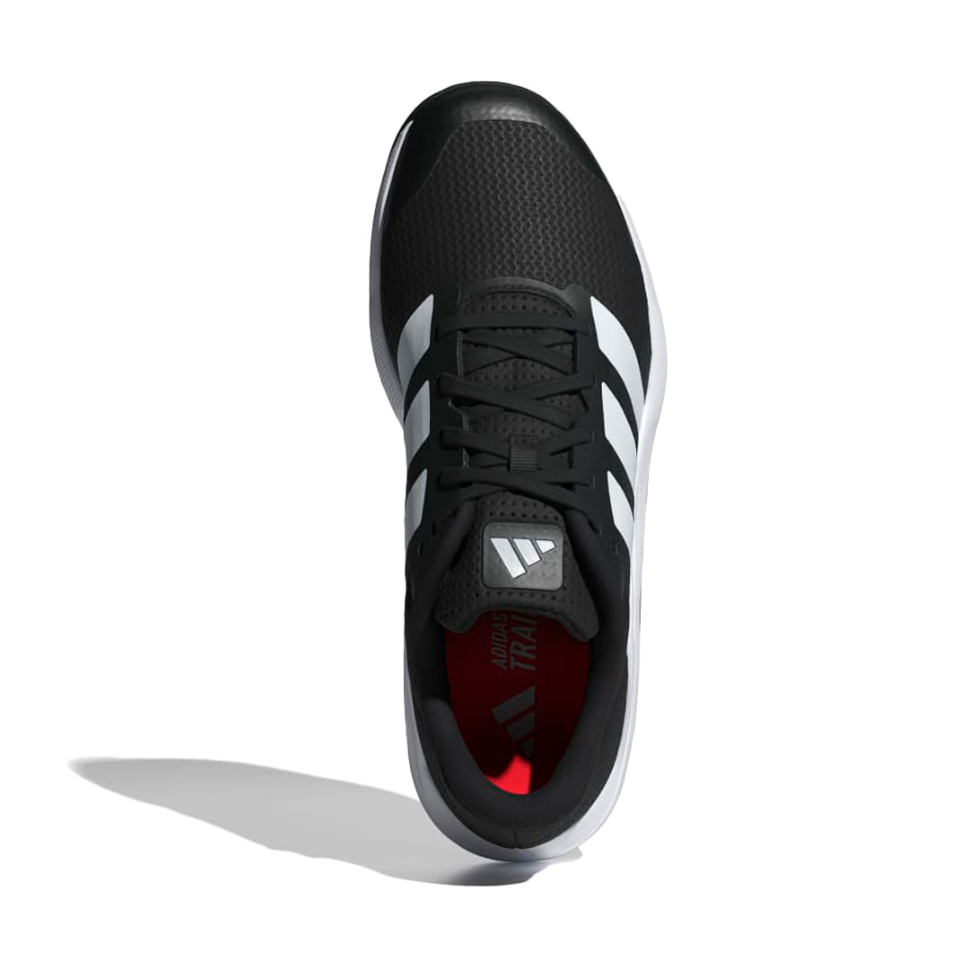 Zapatillas Hombre adidas Dropset Base Train — imagen 5