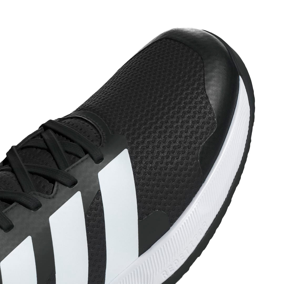 Zapatillas Hombre adidas Dropset Base Train — imagen 6