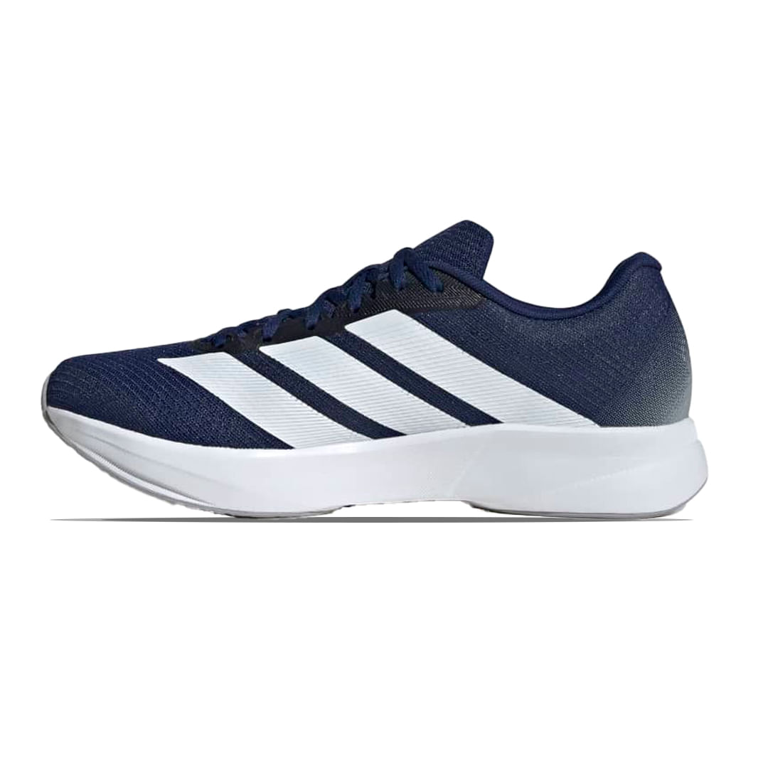 Zapatillas Hombre adidas Duramo Rc2 — imagen 2