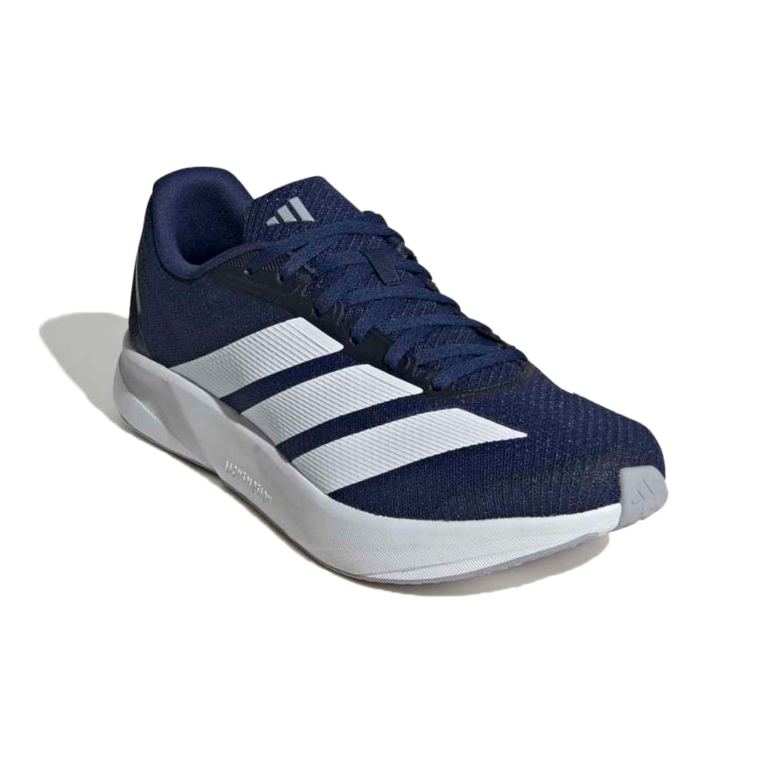 Zapatillas Hombre adidas Duramo Rc2 — imagen 3