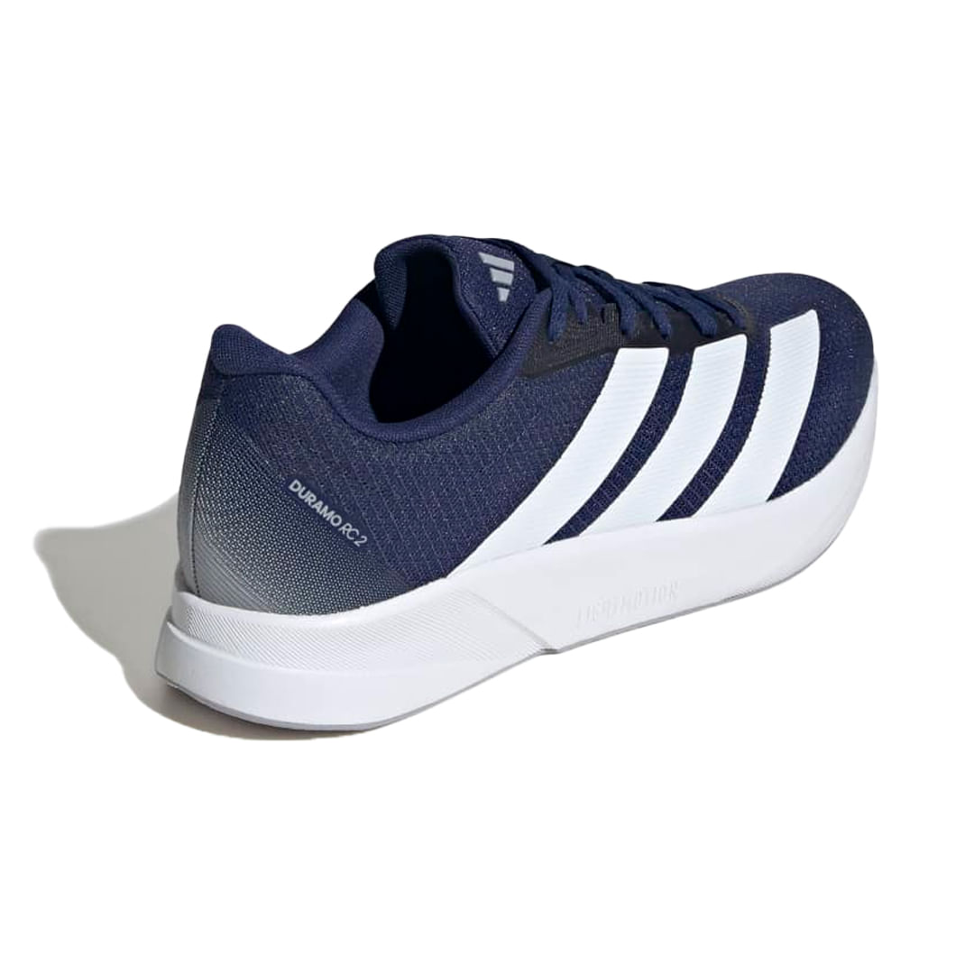 Zapatillas Hombre adidas Duramo Rc2 — imagen 4
